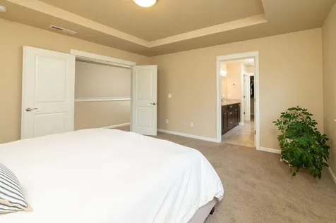 2970 SW Yew Park Lane Redmond OR 97756