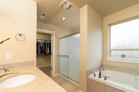 2970 SW Yew Park Lane Redmond OR 97756