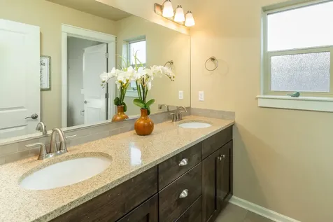 2970 SW Yew Park Lane Redmond OR 97756