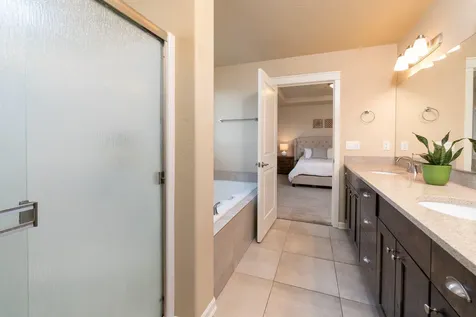 2970 SW Yew Park Lane Redmond OR 97756