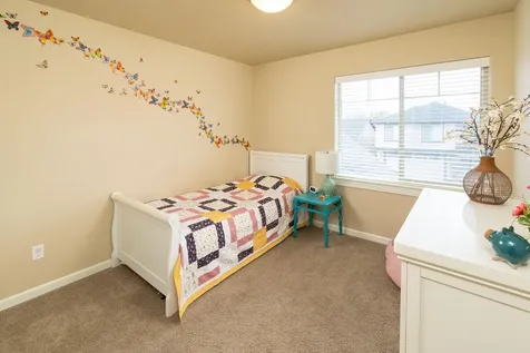2970 SW Yew Park Lane Redmond OR 97756