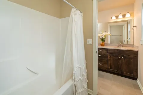 2970 SW Yew Park Lane Redmond OR 97756