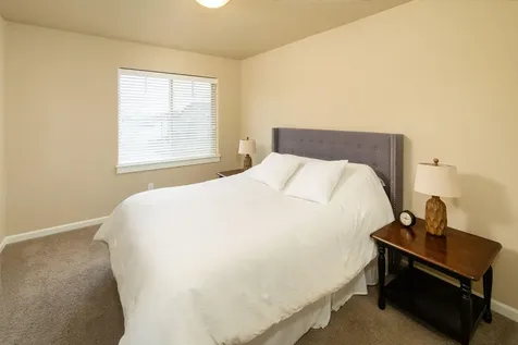 2970 SW Yew Park Lane Redmond OR 97756