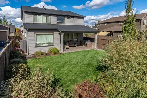 2970 SW Yew Park Lane Redmond OR 97756