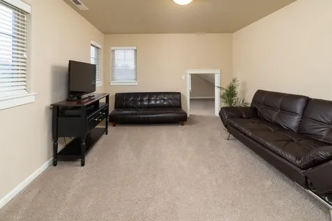 2970 SW Yew Park Lane Redmond OR 97756