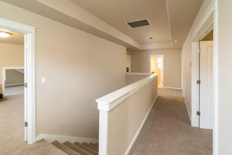 2970 SW Yew Park Lane Redmond OR 97756