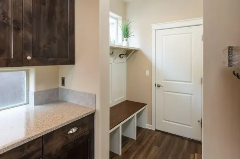 2970 SW Yew Park Lane Redmond OR 97756