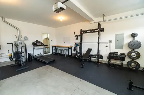 2970 SW Yew Park Lane Redmond OR 97756