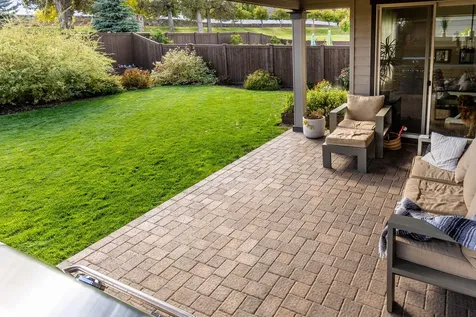2970 SW Yew Park Lane Redmond OR 97756