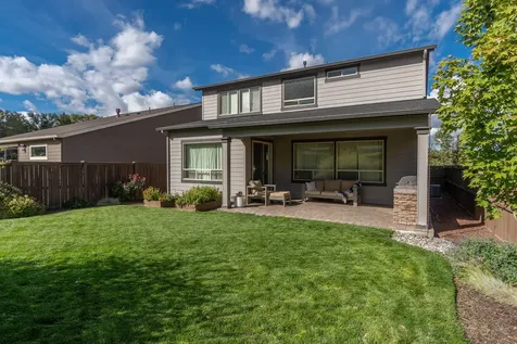 2970 SW Yew Park Lane Redmond OR 97756