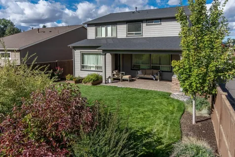 2970 SW Yew Park Lane Redmond OR 97756