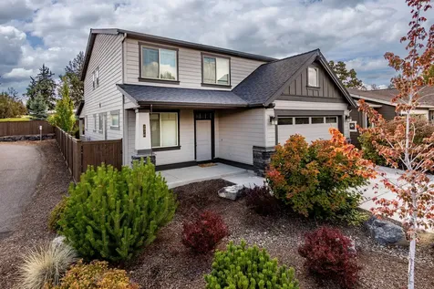 2970 SW Yew Park Lane Redmond OR 97756