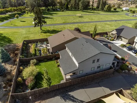 2970 SW Yew Park Lane Redmond OR 97756