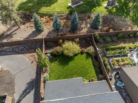 2970 SW Yew Park Lane Redmond OR 97756