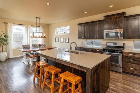 2970 SW Yew Park Lane Redmond OR 97756