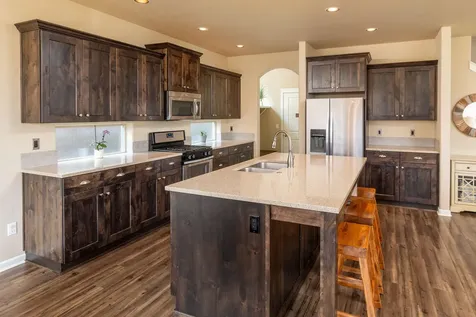 2970 SW Yew Park Lane Redmond OR 97756