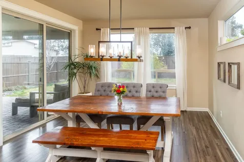 2970 SW Yew Park Lane Redmond OR 97756