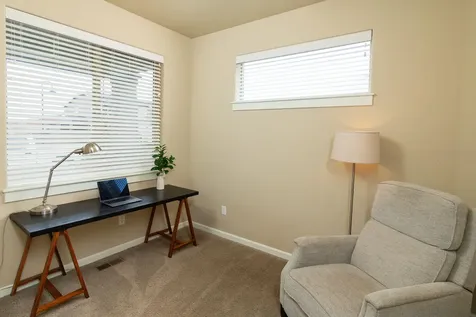 2970 SW Yew Park Lane Redmond OR 97756