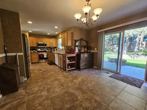 311 NW 25th Street Redmond OR 97756