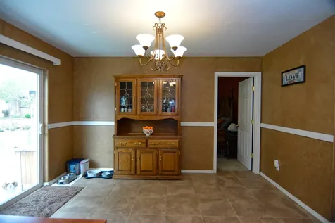 311 NW 25th Street Redmond OR 97756