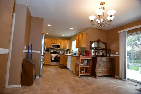 311 NW 25th Street Redmond OR 97756