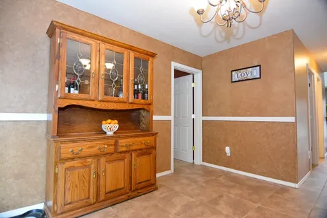 311 NW 25th Street Redmond OR 97756