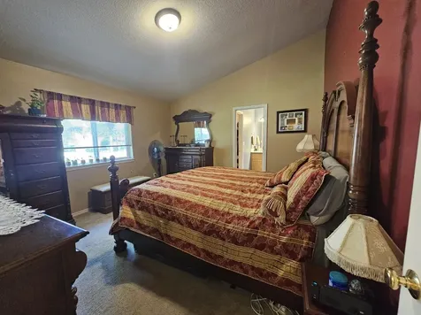 311 NW 25th Street Redmond OR 97756