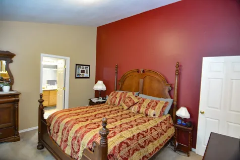 311 NW 25th Street Redmond OR 97756