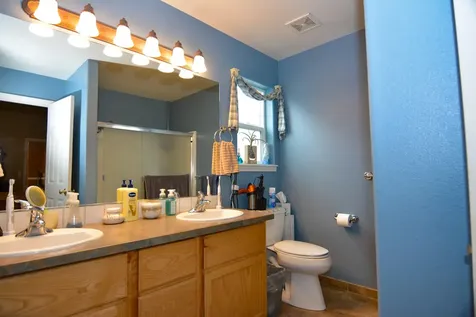 311 NW 25th Street Redmond OR 97756