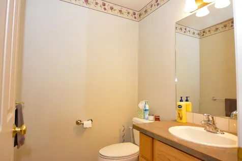 311 NW 25th Street Redmond OR 97756