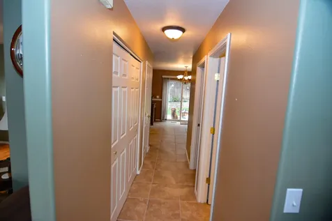 311 NW 25th Street Redmond OR 97756
