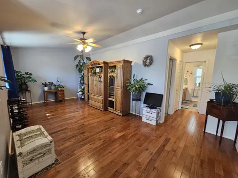 311 NW 25th Street Redmond OR 97756