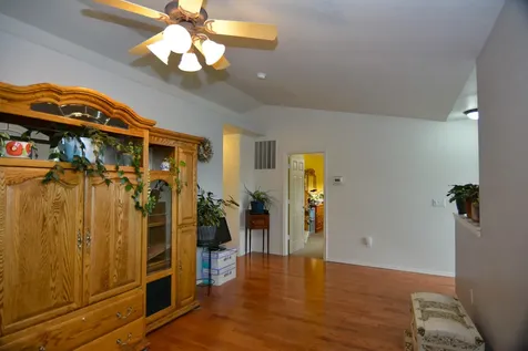 311 NW 25th Street Redmond OR 97756