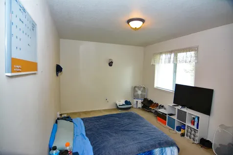 311 NW 25th Street Redmond OR 97756