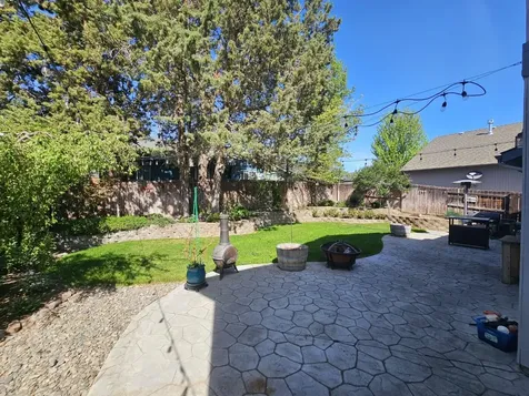 311 NW 25th Street Redmond OR 97756