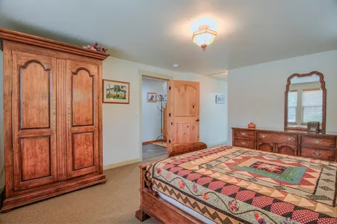 17211 Merganser Drive Bend OR 97707