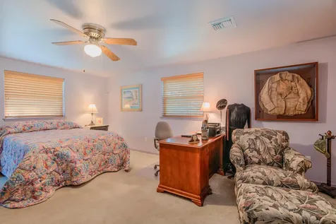 17211 Merganser Drive Bend OR 97707