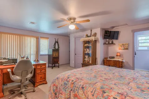 17211 Merganser Drive Bend OR 97707