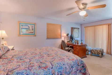 17211 Merganser Drive Bend OR 97707