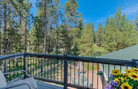 17211 Merganser Drive Bend OR 97707