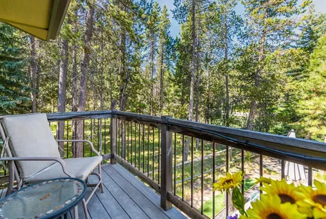 17211 Merganser Drive Bend OR 97707