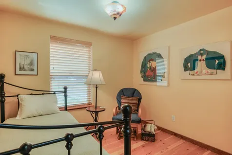 17211 Merganser Drive Bend OR 97707