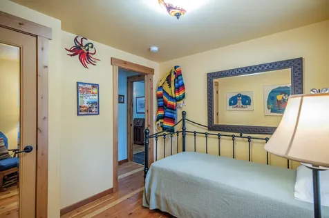 17211 Merganser Drive Bend OR 97707
