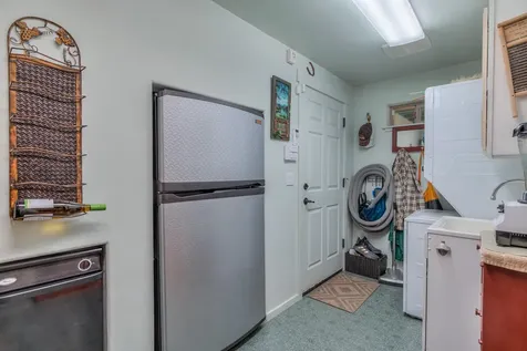 17211 Merganser Drive Bend OR 97707