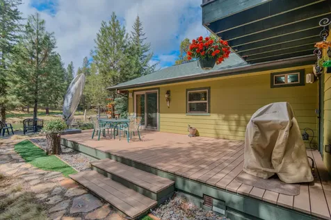 17211 Merganser Drive Bend OR 97707