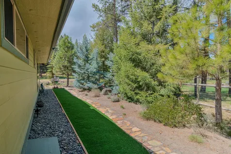 17211 Merganser Drive Bend OR 97707