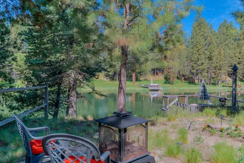 17211 Merganser Drive Bend OR 97707