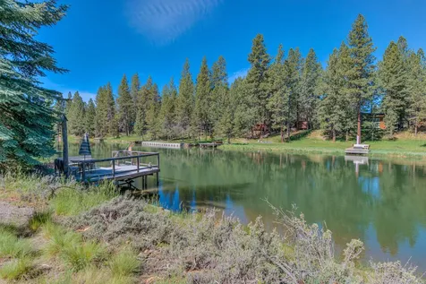 17211 Merganser Drive Bend OR 97707