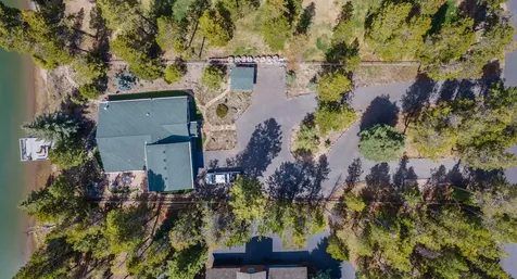 17211 Merganser Drive Bend OR 97707