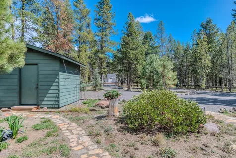 17211 Merganser Drive Bend OR 97707